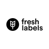 Fresh Labels