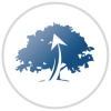 Freeland Ventures