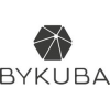 Bykuba AS