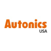 Autonics