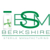 Berkshire Sterile Manufacturing (BSM)
