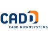 CADD Microsystems