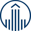 Boehringer Ingelheim Venture Fund