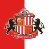 Safc