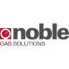 Noble Gas Solutions