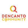 Dencanto