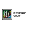 Interpump Group
