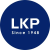 LKP Finance