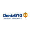 Deniz Gayrimenkul Yatirim Ortakligi