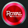 Royal Products