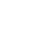 Playerapp