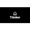 Thinker Robotics