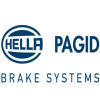 Hella Pagid
