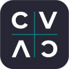 Collective Ventures