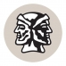 Janus Capital Group