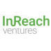 InReach Ventures