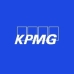 KPMG Ventures