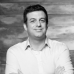 Jonathan Benartzi