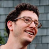 Ohad Eder-Pressman
