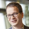 Péter Balogh