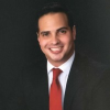 Daniel J. Esponda
