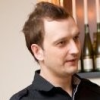 Ugnius Kiguolis