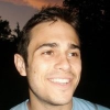 AJ Vaynerchuk