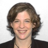 Meirav Oren (Fainaru)