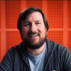 Brad Flora