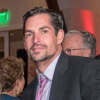 Gregory Bessoni