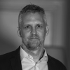 André Haug