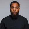 Sherrard Harrington