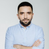 Ilya Kirik