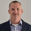 Jeff O'Hara