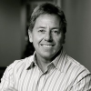 Bob Allison