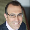 Gregory Barton