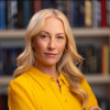 Julia Hartz