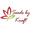 Kraft Seeds