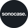 Sonocase