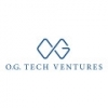 O.G. Tech Ventures
