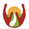 Upaya Social Ventures