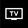 TVbytheNumbers