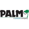 Palm Commodities International