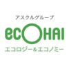 Ecohai,Ltd