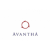 Avantha