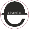 Eatventure