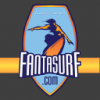 Fantasurf