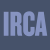 RCA Design & Innovation S/EIS Fund