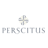 Perscitus