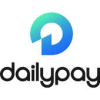 Daily Pay